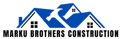 Marku Brothers Construction Ltd