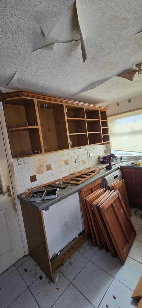 WhatsApp Image 2025-09-24 at 11.22.23 (1) Refurbishment