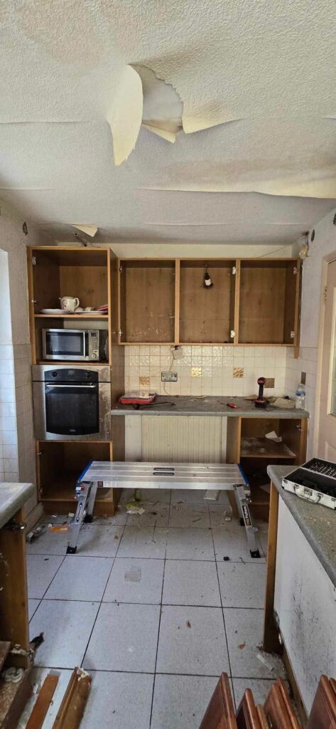 WhatsApp Image 2025-09-24 at 11.22.23 (2) Refurbishment