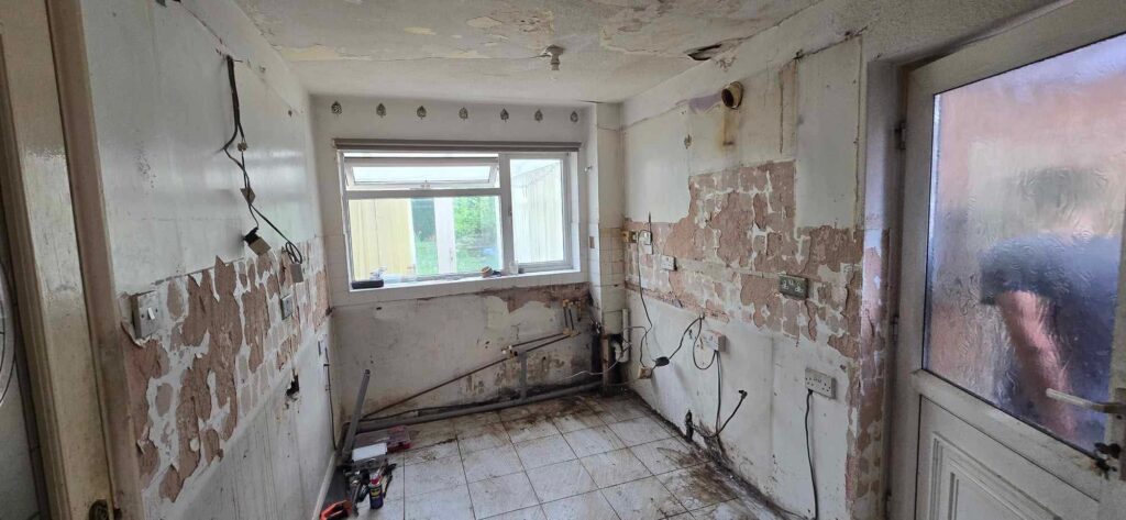 WhatsApp Image 2025-09-24 at 11.22.23 (3) Refurbishment