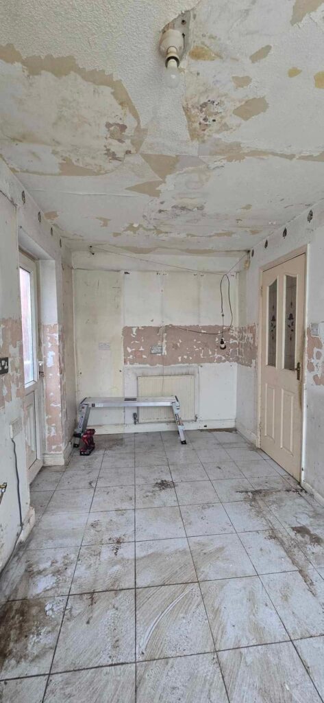 WhatsApp Image 2025-09-24 at 11.22.23 (4) Refurbishment