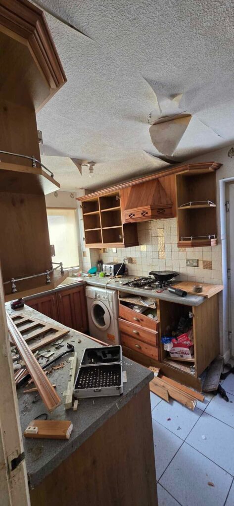 WhatsApp Image 2025-09-24 at 11.22.23 Refurbishment