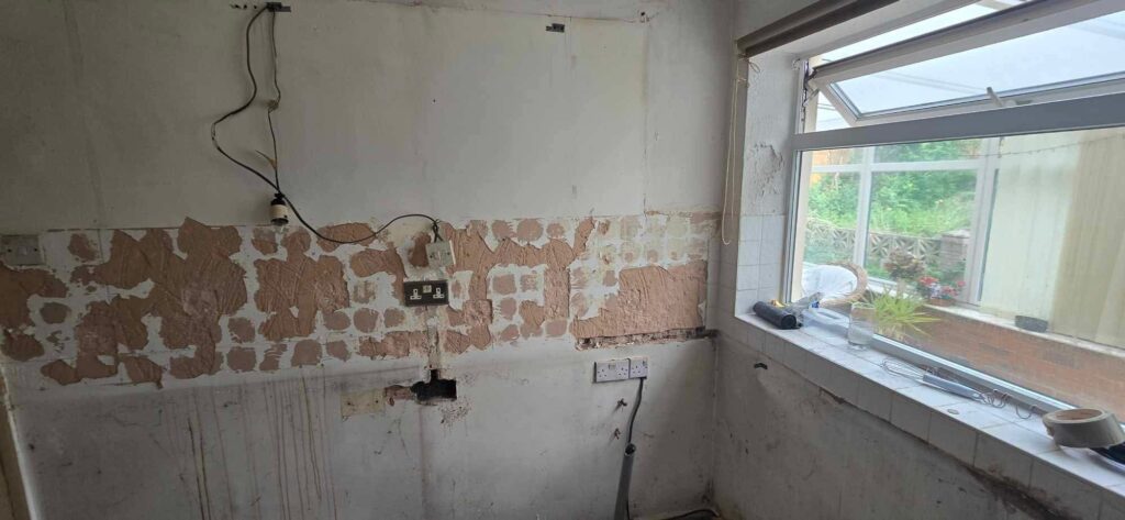 WhatsApp Image 2025-09-24 at 11.22.23 (5) Refurbishment