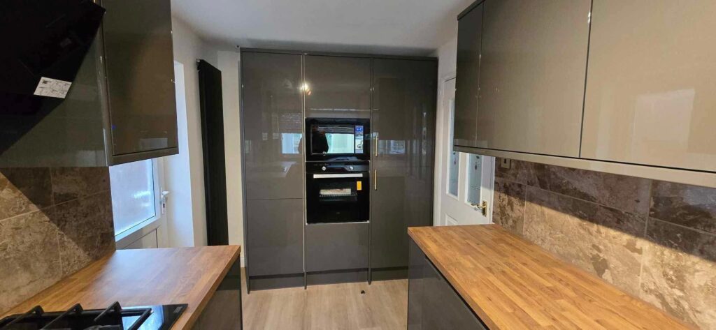 WhatsApp Image 2025-09-24 at 11.22.23 (6) Refurbishment