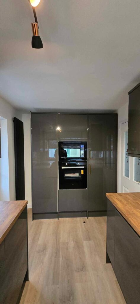 WhatsApp Image 2025-09-24 at 11.22.23 (7) Refurbishment