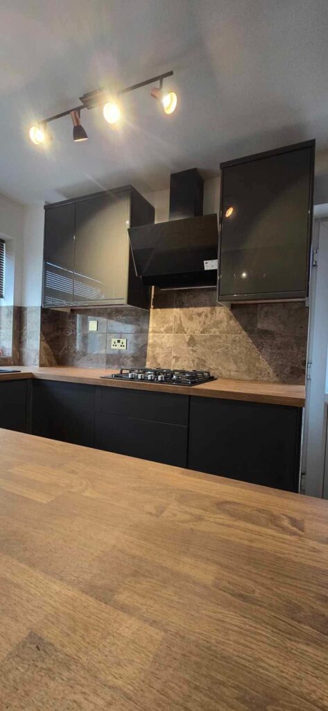 WhatsApp Image 2025-09-24 at 11.22.29 (1) Refurbishment