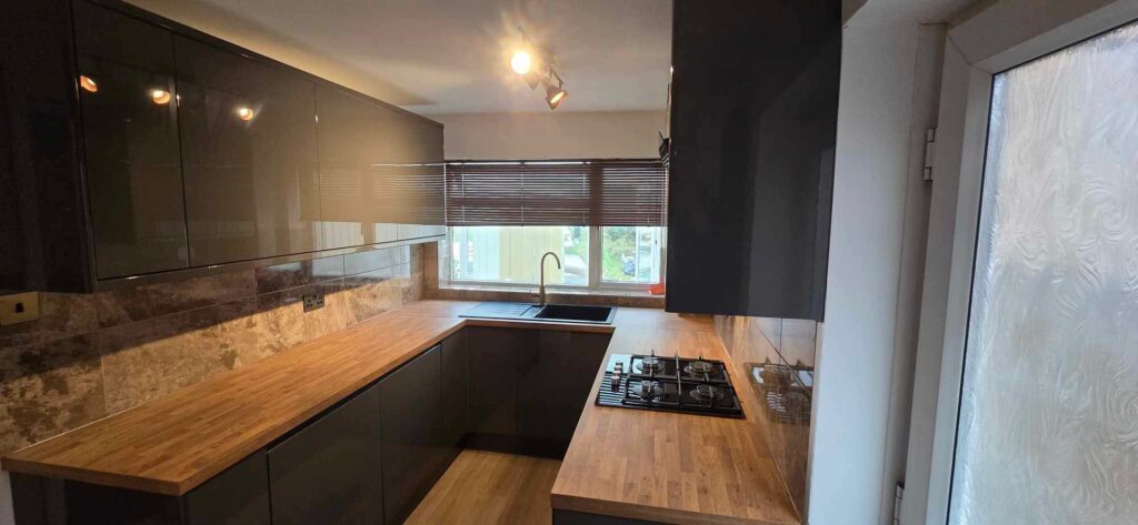 WhatsApp Image 2025-09-24 at 11.22.29 Refurbishment