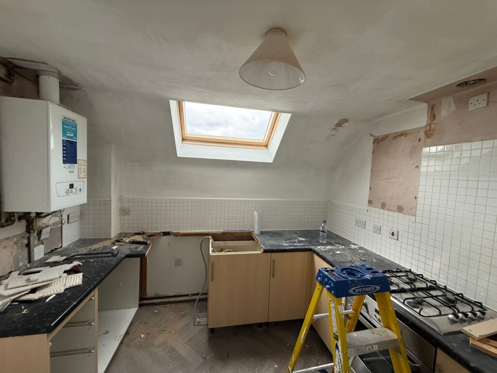 WhatsApp Image 2025-09-24 at 11.27.14 (1) Refurbishment