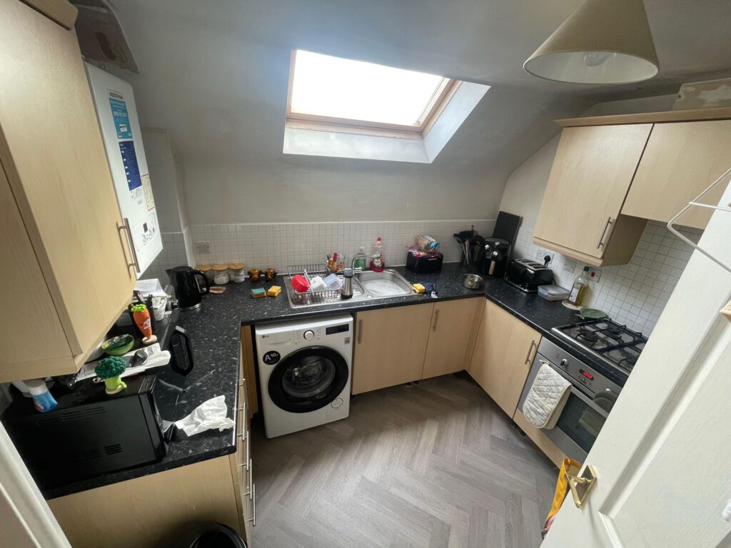 WhatsApp Image 2025-09-24 at 11.27.14 Refurbishment