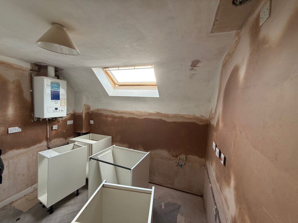 WhatsApp Image 2025-09-24 at 11.27.14 (2) Refurbishment