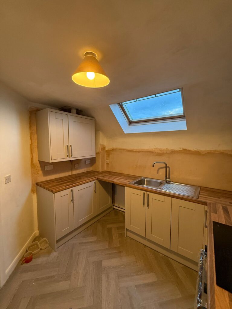 WhatsApp Image 2025-09-24 at 11.27.14 (3) Refurbishment