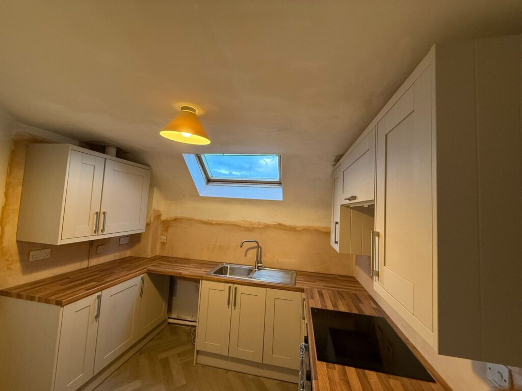 WhatsApp Image 2025-09-24 at 11.27.14 (4) Refurbishment