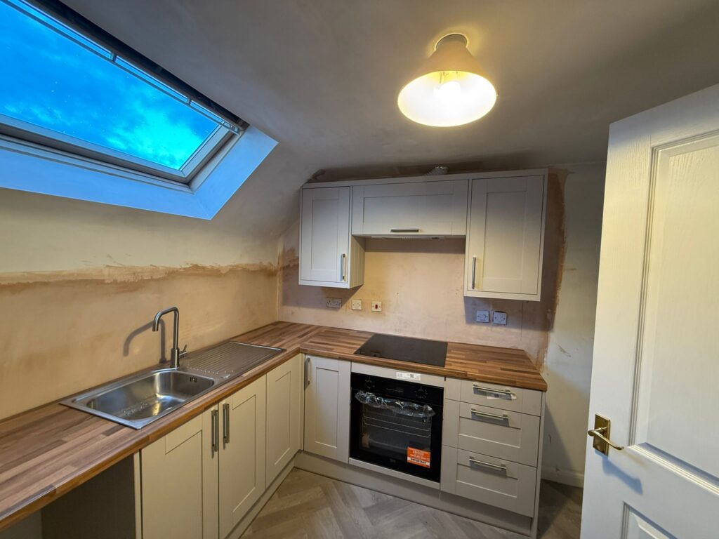 WhatsApp Image 2025-09-24 at 11.27.15 (1) Refurbishment