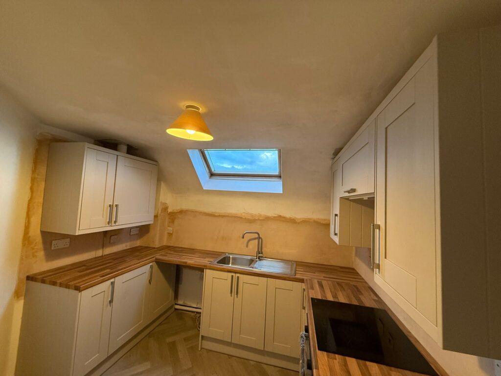 WhatsApp Image 2025-09-24 at 11.27.15 Refurbishment