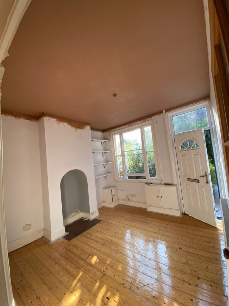 WhatsApp Image 2025-09-24 at 11.32.30 (1)