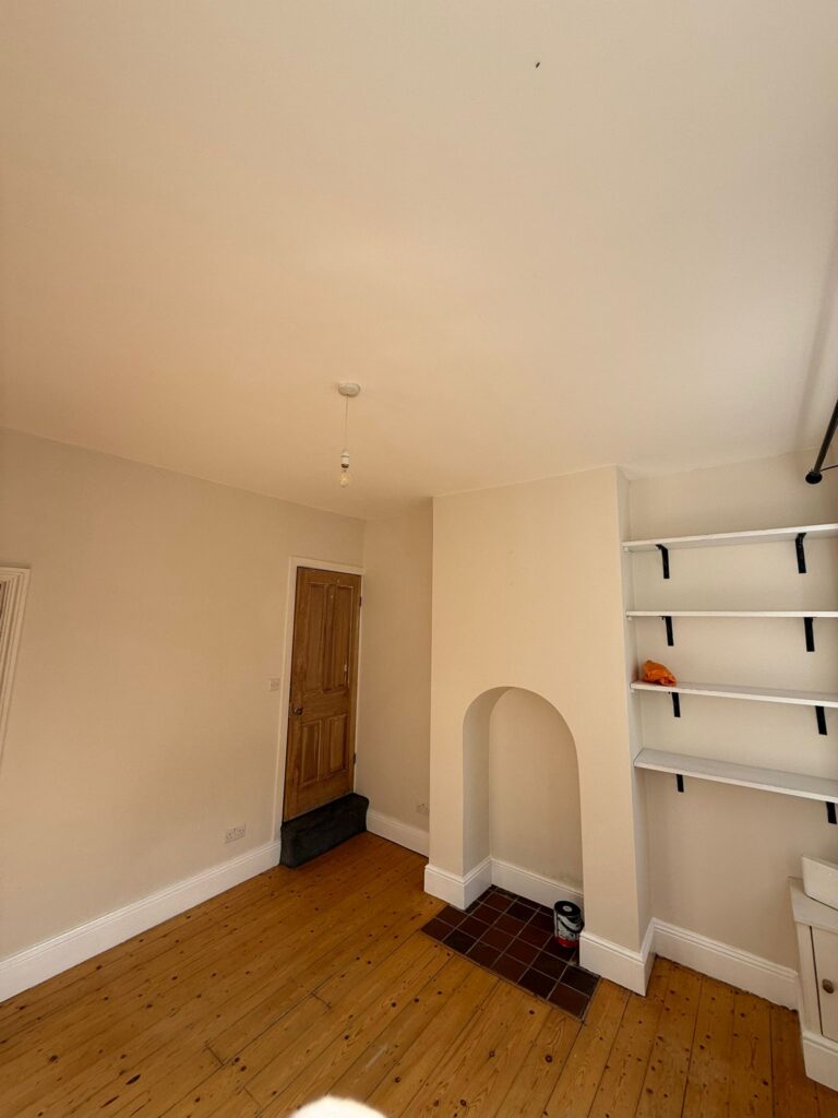 WhatsApp Image 2025-09-24 at 11.32.30 (2) Painting