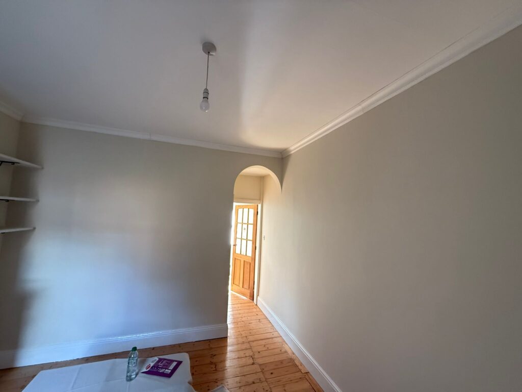 WhatsApp Image 2025-09-24 at 11.32.30 (3) Painting