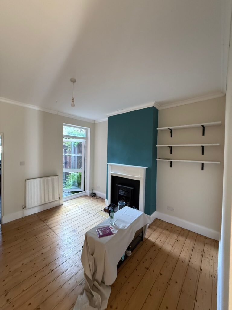 WhatsApp Image 2025-09-24 at 11.32.30 (4) Painting