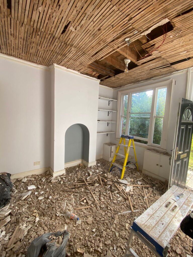 WhatsApp Image 2025-09-24 at 11.32.30