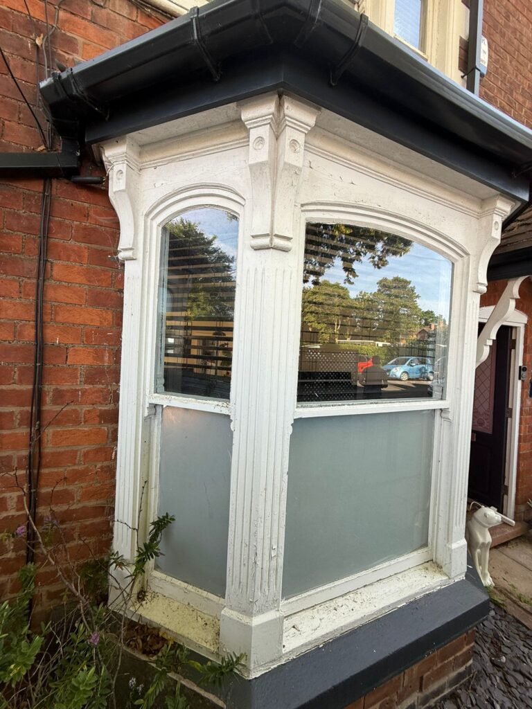 WhatsApp Image 2025-09-24 at 11.33.15 (1) Exterior Repair Services