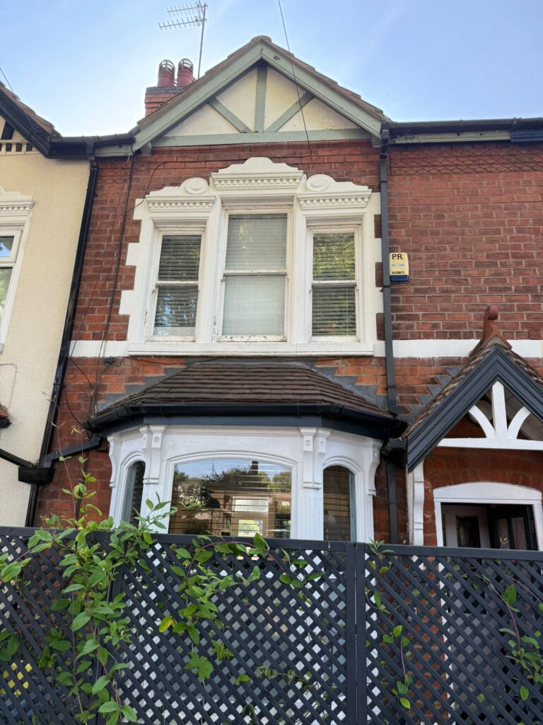 WhatsApp Image 2025-09-24 at 11.33.15 Exterior Repair Services