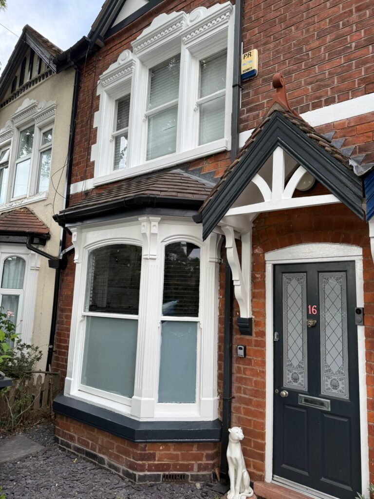 WhatsApp Image 2025-09-24 at 11.33.16 (1) Exterior Repair Services