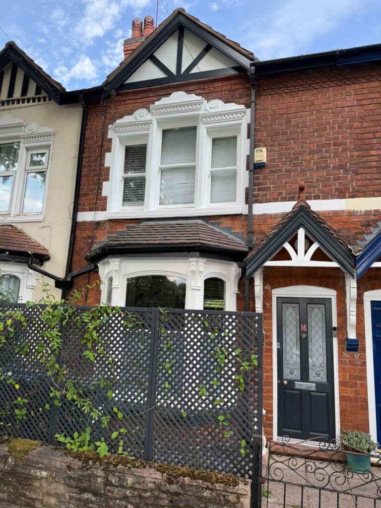 WhatsApp Image 2025-09-24 at 11.33.16 (2) Exterior Repair Services