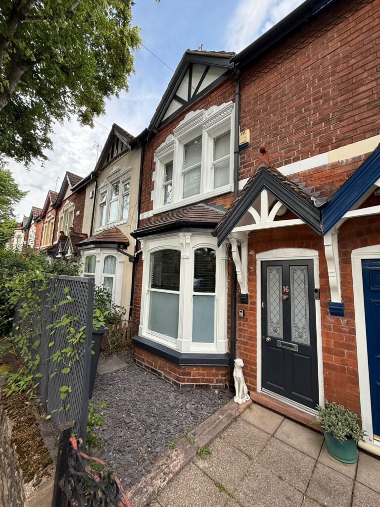 WhatsApp Image 2025-09-24 at 11.33.16 (3) Exterior Repair Services