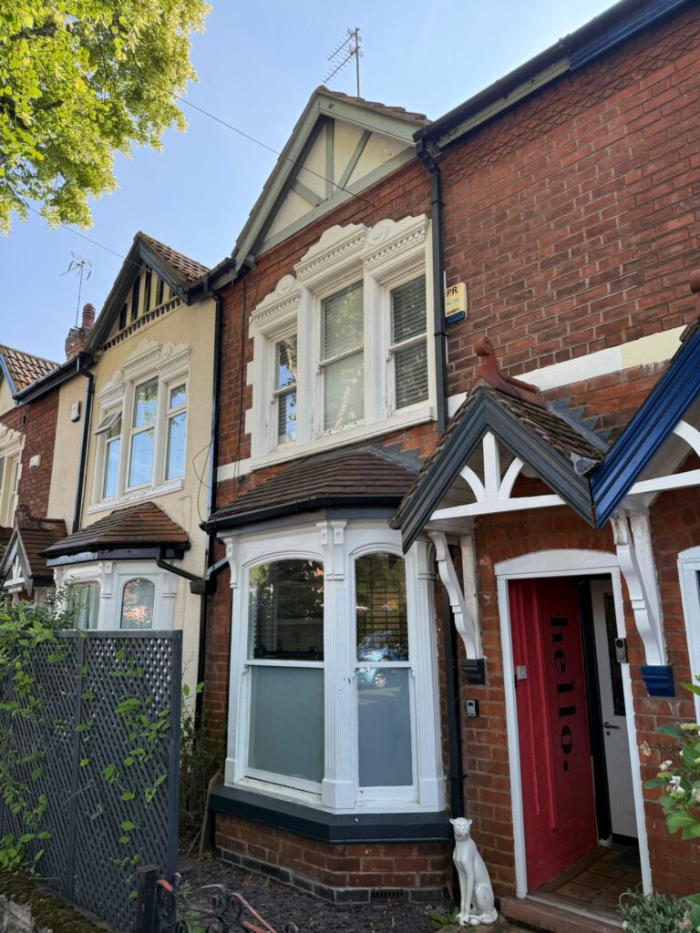 WhatsApp Image 2025-09-24 at 11.33.16 Exterior Repair Services