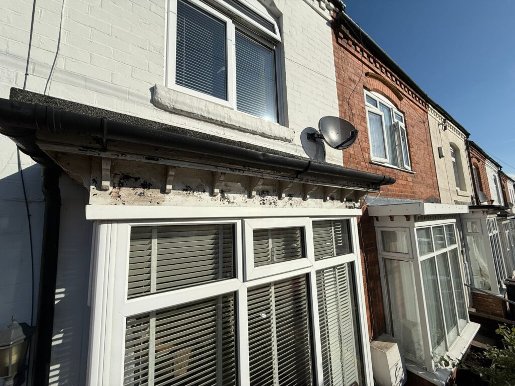 WhatsApp Image 2025-09-24 at 11.35.09 (1) Exterior Repair Services