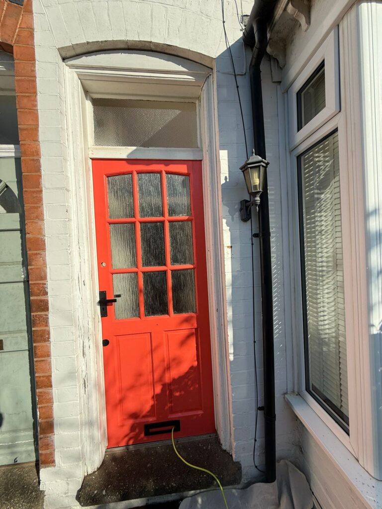 WhatsApp Image 2025-09-24 at 11.35.09 Exterior Repair Services