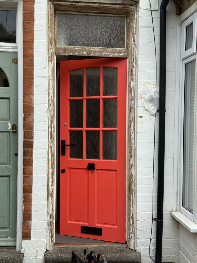 WhatsApp Image 2025-09-24 at 11.35.10 (1) Exterior Repair Services