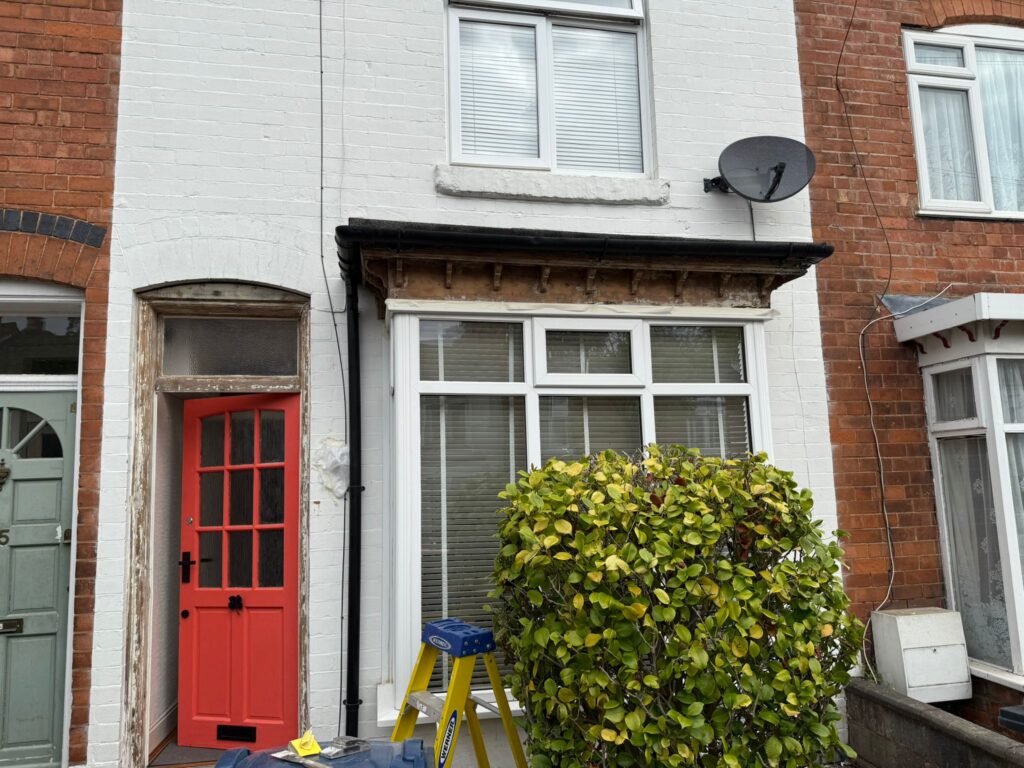 WhatsApp Image 2025-09-24 at 11.35.10 Exterior Repair Services