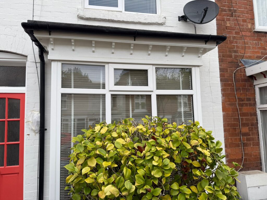 WhatsApp Image 2025-09-24 at 11.35.10 (2) Exterior Repair Services