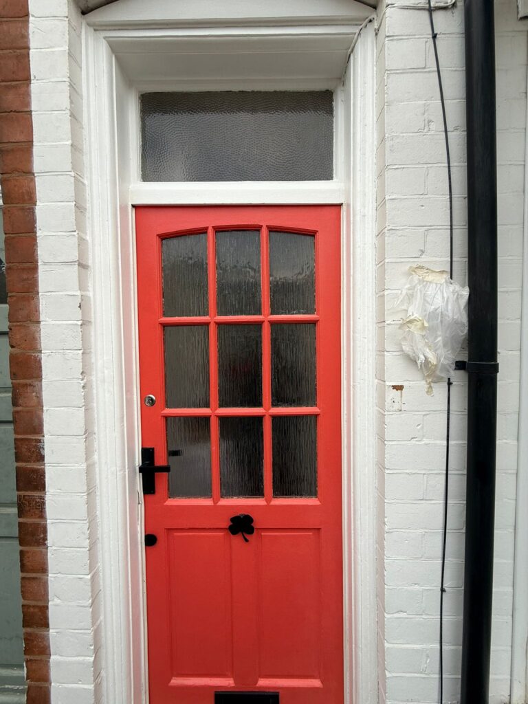 WhatsApp Image 2025-09-24 at 11.35.10 (3) Exterior Repair Services