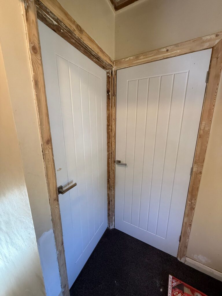 WhatsApp Image 2025-09-24 at 11.36.25 (1) Painting Work