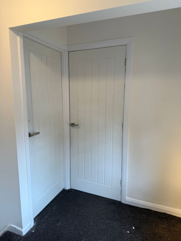 WhatsApp Image 2025-09-24 at 11.36.25 (2) Painting Work