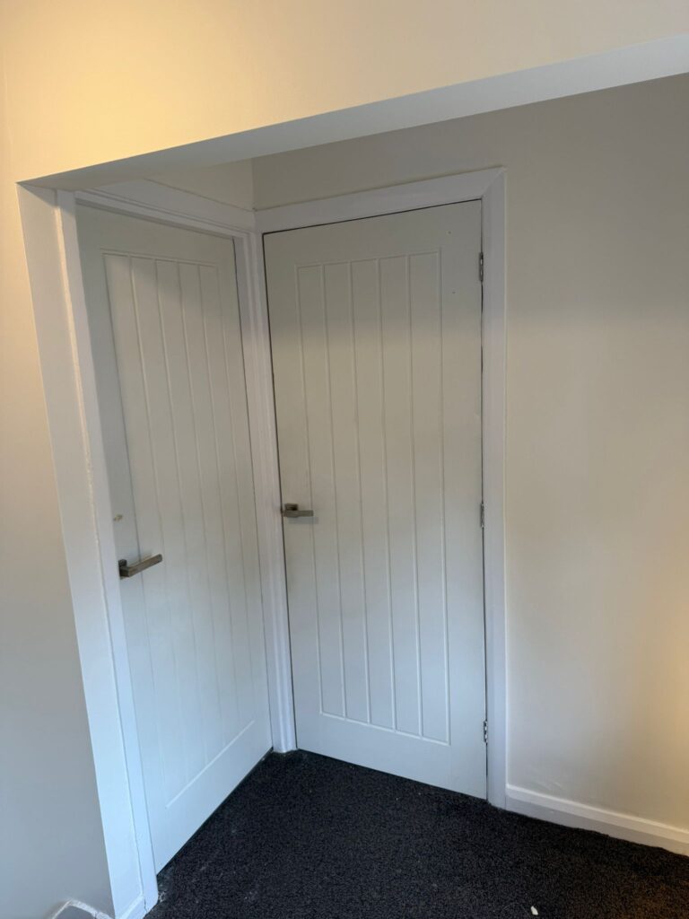 WhatsApp Image 2025-09-24 at 11.36.25 (3) Painting Work