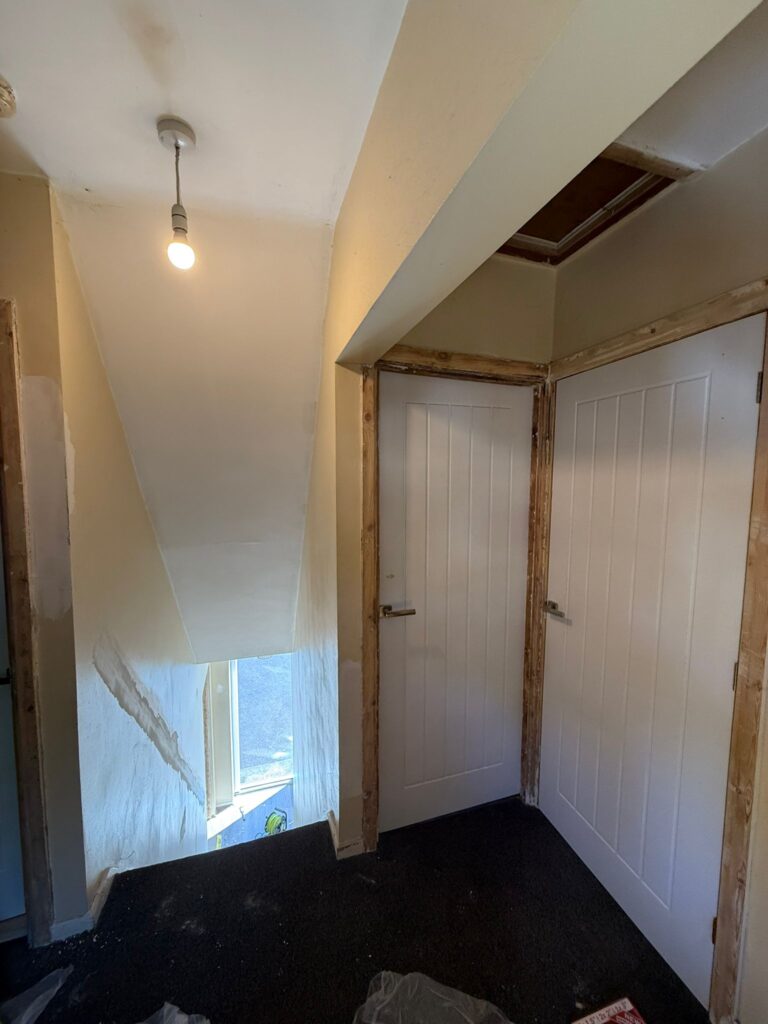 WhatsApp Image 2025-09-24 at 11.36.25 Painting Work