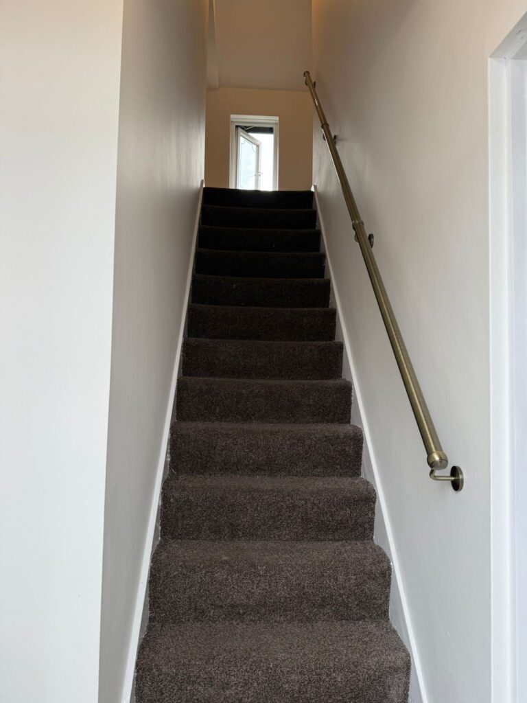 WhatsApp Image 2025-09-24 at 11.36.26 (1) Painting Work