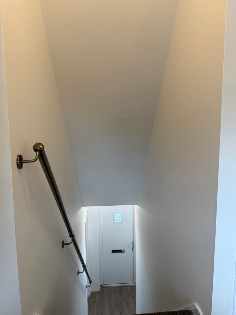 WhatsApp Image 2025-09-24 at 11.36.26 (2) Painting Work