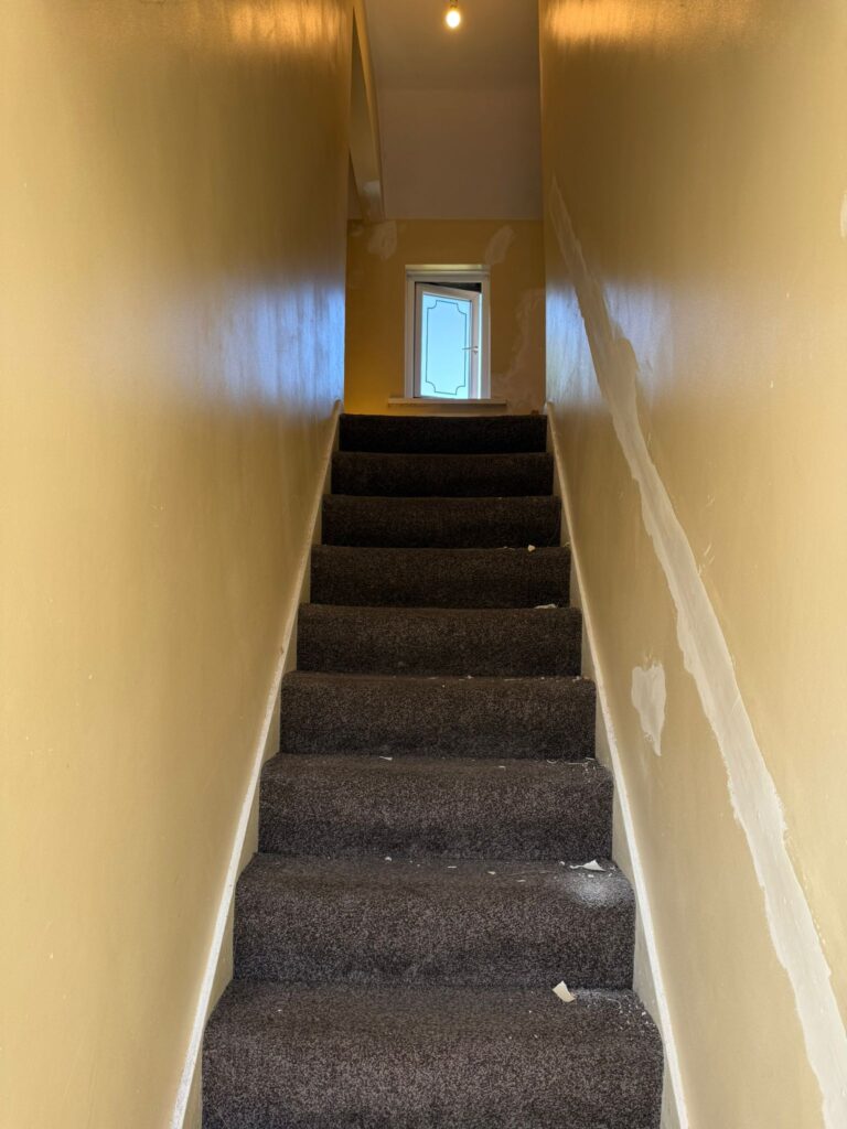 WhatsApp Image 2025-09-24 at 11.36.26 Painting Work